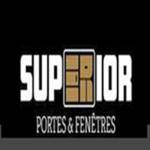 Superior Windows and door Profile Picture