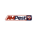 Am Pest Solutions Profile Picture