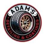 Adams Coatings Profile Picture