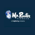 Mr Rooter Plumbing of South Jersey Profile Picture