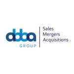 ABBA Group Profile Picture