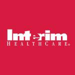 Interim healthcare Yuba City Profile Picture