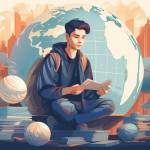Ganesh_ OverseasEducationMentor Profile Picture