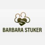 Barbara Stuker Profile Picture