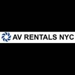Av Rentals NYC Profile Picture