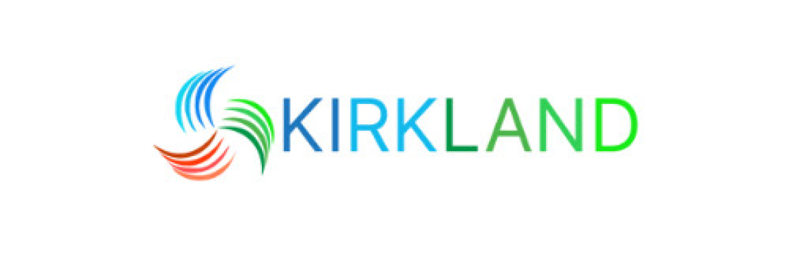 Kirkland Premier Dentistry Cover Image