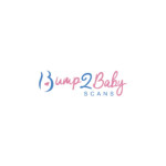 Bump2Baby Scans Profile Picture
