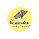 Whole child Learning Profile Picture