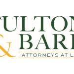 Greenville auto accident lawyer Profile Picture