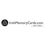 Irish memorycards profile picture