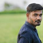Shanu Mishra Profile Picture