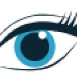 Lenses Direct Profile Picture