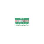 The Hearing Centre Profile Picture