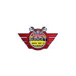Budget Smog Test Repair Sylmar Profile Picture