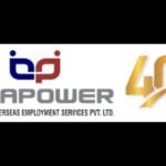 Asiapower Saudiarabia Profile Picture