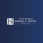 telephone consumer protection act violations Profile Picture