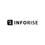 Inforise IT profile picture