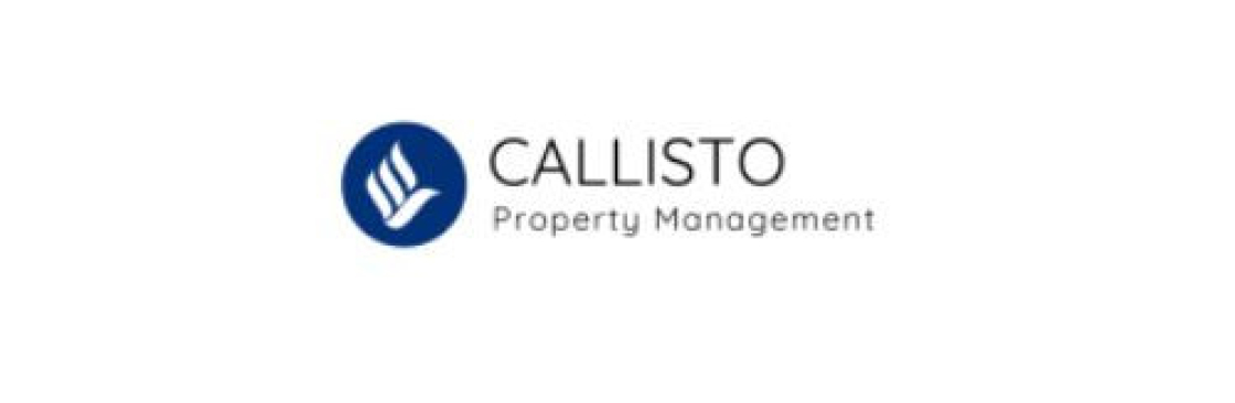 Callisto Property Management Cover Image