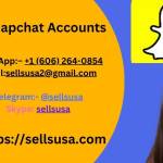 Verified PayPal Account Profile Picture