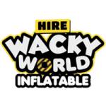 Wacky World Profile Picture