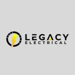 Legacy Electrical Profile Picture