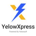 yelowxpress ordering and delivery software Profile Picture