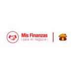 Mis Finanzas para mi Negocio Profile Picture