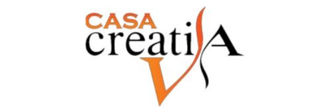 CasaCreativa Singapore Cover Image