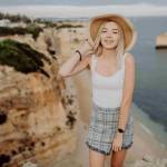 Zoe dylan Profile Picture