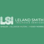 Leland Smith Profile Picture
