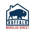 Buffalo modular Profile Picture