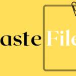 Caste Files Profile Picture