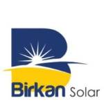 Birkan Solar Profile Picture