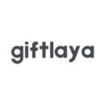 Gift Laya Profile Picture