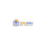 Srijan Institute and Training Center Profile Picture