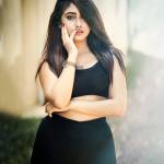 Jiya rajput Profile Picture