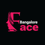 Bangalore Face Profile Picture