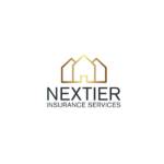 Nextier Insurance Services Profile Picture