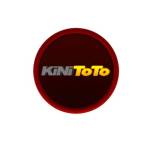 kinitoto Profile Picture