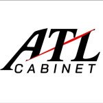 ATL Cabinet Store  Profile Picture