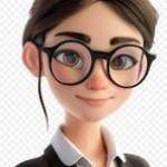 Victoria Scott Profile Picture