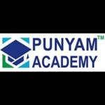 Punyam Academy Profile Picture