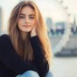 Aubree Bennet Profile Picture
