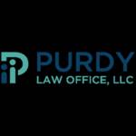 Family law attorney harrisburg pa Profile Picture