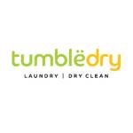 Tumbledry Solution PVT Limited Profile Picture