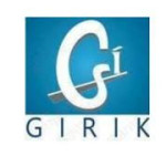 Girik Maritime Academy Profile Picture
