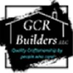 GCR BUILDERS LLC Profile Picture