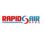 Rapidair hvac Profile Picture