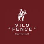 Vilo Fence Profile Picture