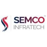 Semco Infratech Profile Picture